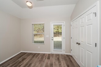 545 Fox Run Cir in Pell City, AL - Building Photo - Building Photo