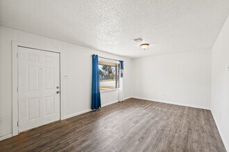 2624 2nd St in Lubbock, TX - Building Photo - Building Photo