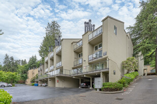 2933-2949 76Th Ave SE Apartments