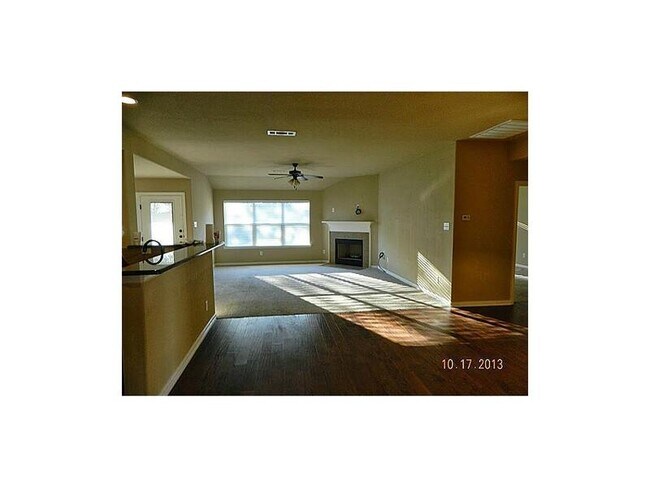 822 Bens Dr in Anna, TX - Building Photo - Building Photo