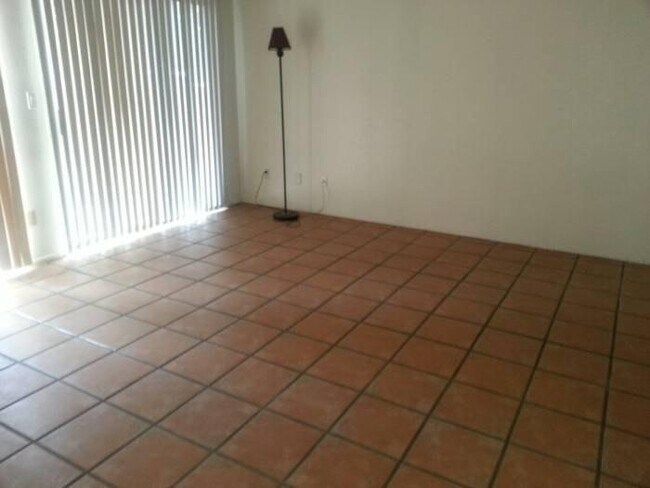 3859 Paseo de Las Canchas in Tucson, AZ - Building Photo - Building Photo