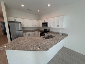 2138 Penny Ln in Kissimmee, FL - Building Photo - Building Photo