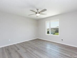608 S Tecate Dr in Mission, TX - Building Photo - Building Photo
