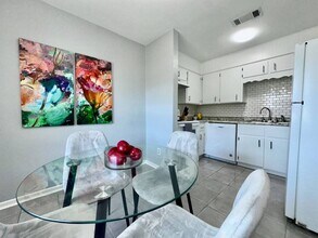 2918 Antelope Trl in Temple, TX - Building Photo - Building Photo