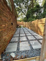 1665 Avon Ave SW in Atlanta, GA - Building Photo