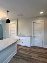 7719 Wilcox St, Unit APT 2 in Forest Park, IL - Building Photo - Building Photo