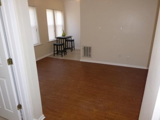 3156 W Warren Blvd in Chicago, IL - Building Photo - Building Photo