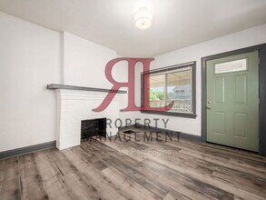 439 Eldridge Ave in Columbus, OH - Building Photo - Building Photo