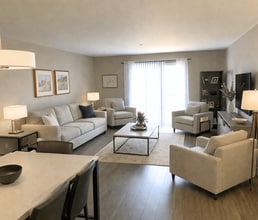 150 Lian St in Fredericton, NB - Building Photo - Building Photo