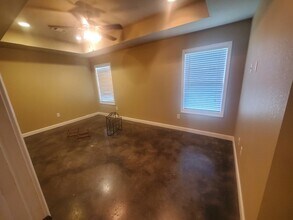 312 W School St in Brookland, AR - Building Photo - Building Photo