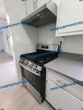 4419 E Shaw St in Long Beach, CA - Building Photo - Building Photo