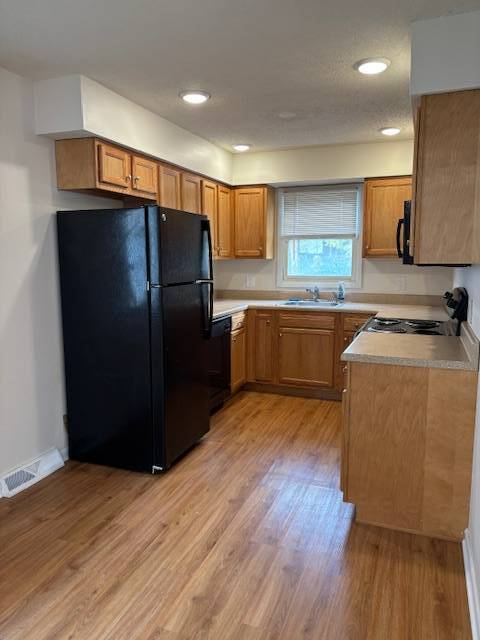 1824 Albany St in Schenectady, NY - Building Photo - Building Photo