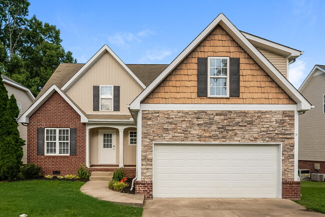 property at 4032 Pineorchard Pl