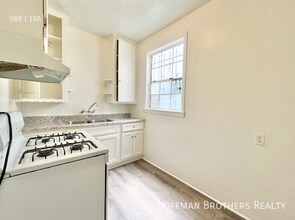 2608 Normandie Ave in Los Angeles, CA - Building Photo - Building Photo