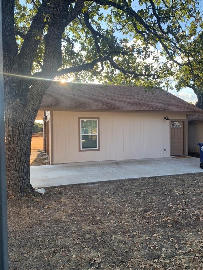 property at 119 Faubion Dr