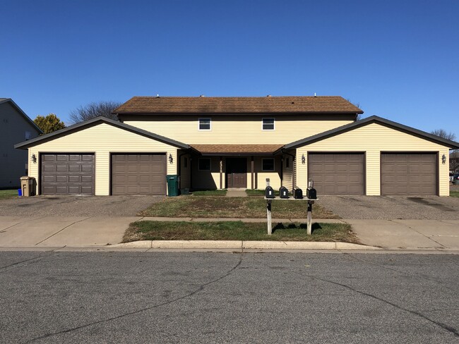 2318 Meadow Ln, Unit #4