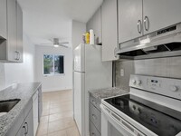 831 SW 14th St in Fort Lauderdale, FL - Building Photo - Building Photo