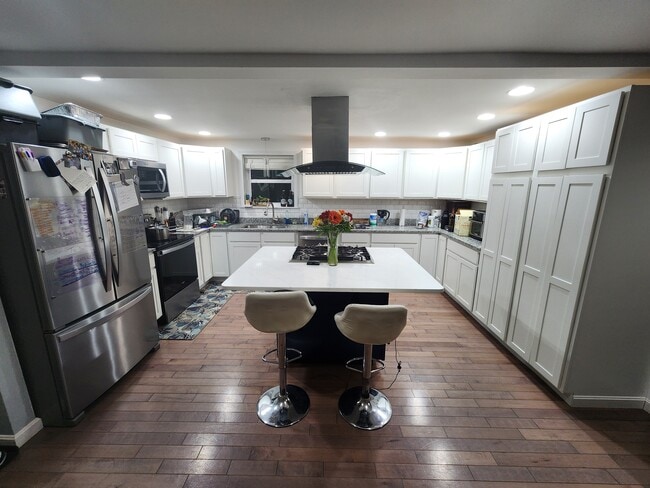 property at 79 Main St