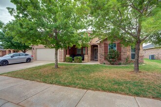 6905 91st St in Lubbock, TX - Building Photo - Building Photo