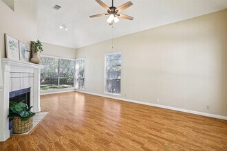 2812 Little Elm Trail in Cedar Park, TX - Building Photo - Building Photo