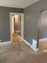 1307 Tampa Ave in Akron, OH - Building Photo - Building Photo