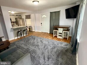 2001 Shipley Rd in Wilmington, DE - Building Photo - Building Photo