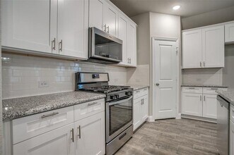 2708 Country Church Rd in McKinney, TX - Building Photo - Building Photo