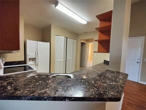 3441 NW 44th St, Unit 204 in Fort Lauderdale, FL - Foto de edificio - Building Photo