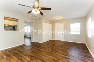 9581 Aberdare Ave W in Jacksonville, FL - Building Photo - Building Photo