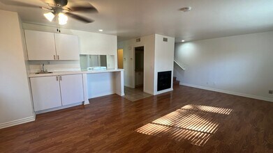 43409 30th St W in Lancaster, CA - Building Photo - Building Photo