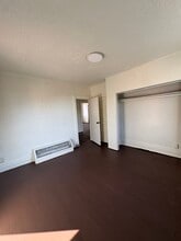 48 Murray Ave in Uniontown, PA - Building Photo - Building Photo