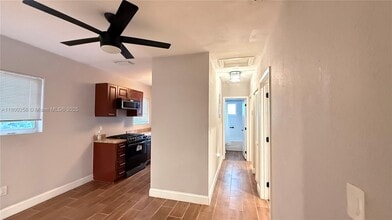 5830 NW 7th Ct in Miami, FL - Building Photo - Building Photo