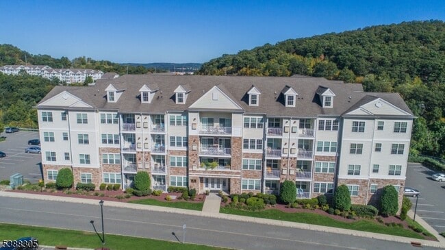 5314 Sanctuary Boulevard in Riverdale, NJ - Building Photo - Building Photo
