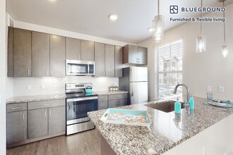 13195 W Progress Cir in Littleton, CO - Building Photo - Building Photo