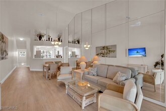 3921 Leeward Passage Ct in Bonita Springs, FL - Building Photo - Building Photo