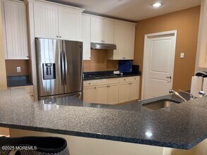 1501 Ocean Ave in Asbury Park, NJ - Building Photo - Building Photo