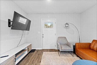 607 Dowd St in Durham, NC - Building Photo - Building Photo
