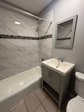 3353 Commercial in South Chicago Heights, IL - Building Photo - Building Photo