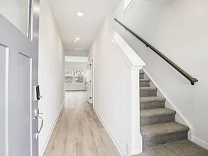 4145 Walnut Ridge Dr in Nashville, TN - Building Photo - Building Photo