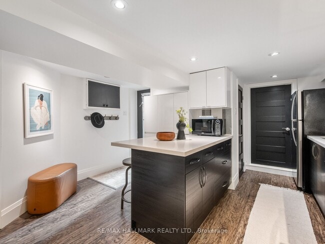 property at 94 Langford Ave