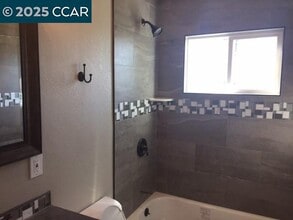 4274 Armand Dr in Concord, CA - Building Photo - Building Photo