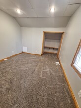 308 2nd St in New Castle, PA - Building Photo - Building Photo