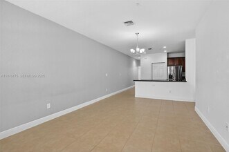 1036 SW 147th Ave in Pembroke Pines, FL - Building Photo - Building Photo