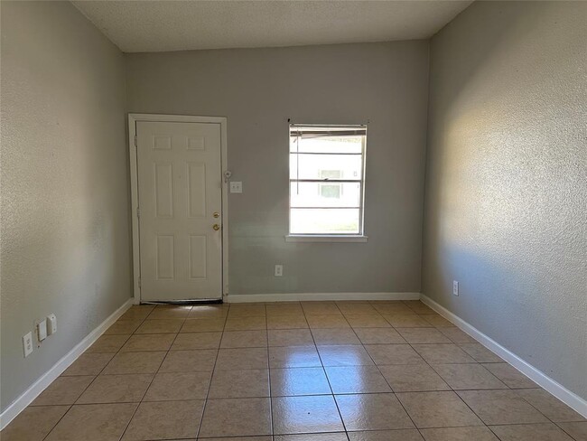 3359 Frick Rd in Houston, TX - Building Photo - Building Photo