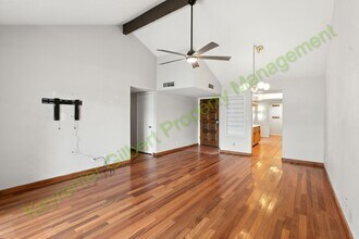 722 W Sterling Pl in Chandler, AZ - Building Photo - Building Photo