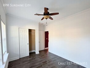 9382 87th Ave in Seminole, FL - Building Photo - Building Photo