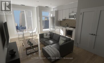 70 Havelock St in Ottawa, ON - Building Photo - Building Photo