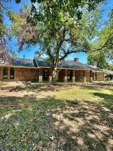 3444 Stickhorse Ln in McKinney, TX - Building Photo - Building Photo
