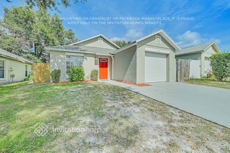 5621 Piney Ridge Dr in Orlando, FL - Building Photo - Building Photo