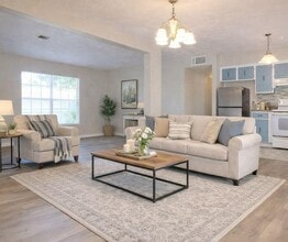 1515 Peachtree St in Cocoa, FL - Building Photo - Building Photo